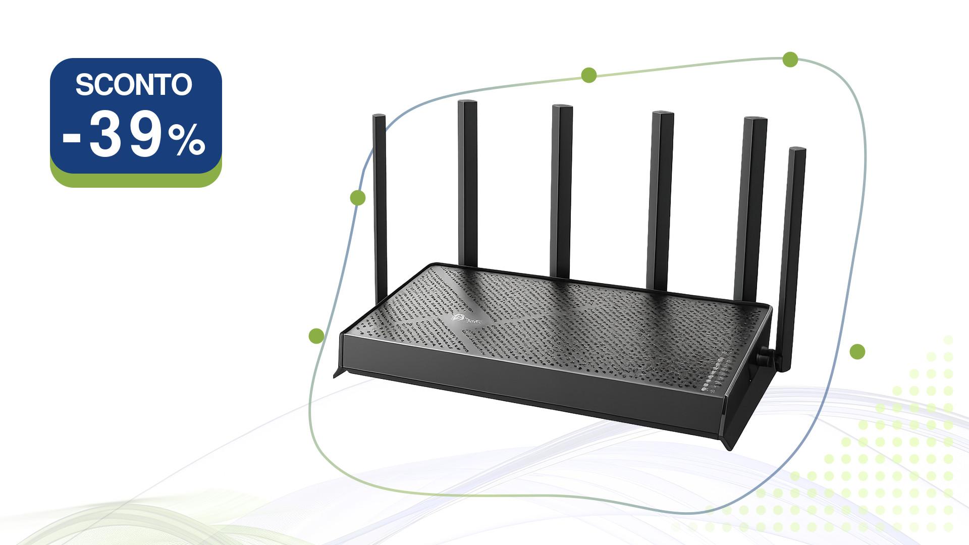 https://wips.plug.it/cips/tecnologia/cms/2026/08/router-wi-fi-7-tp-link-archer-be400_hero.jpg