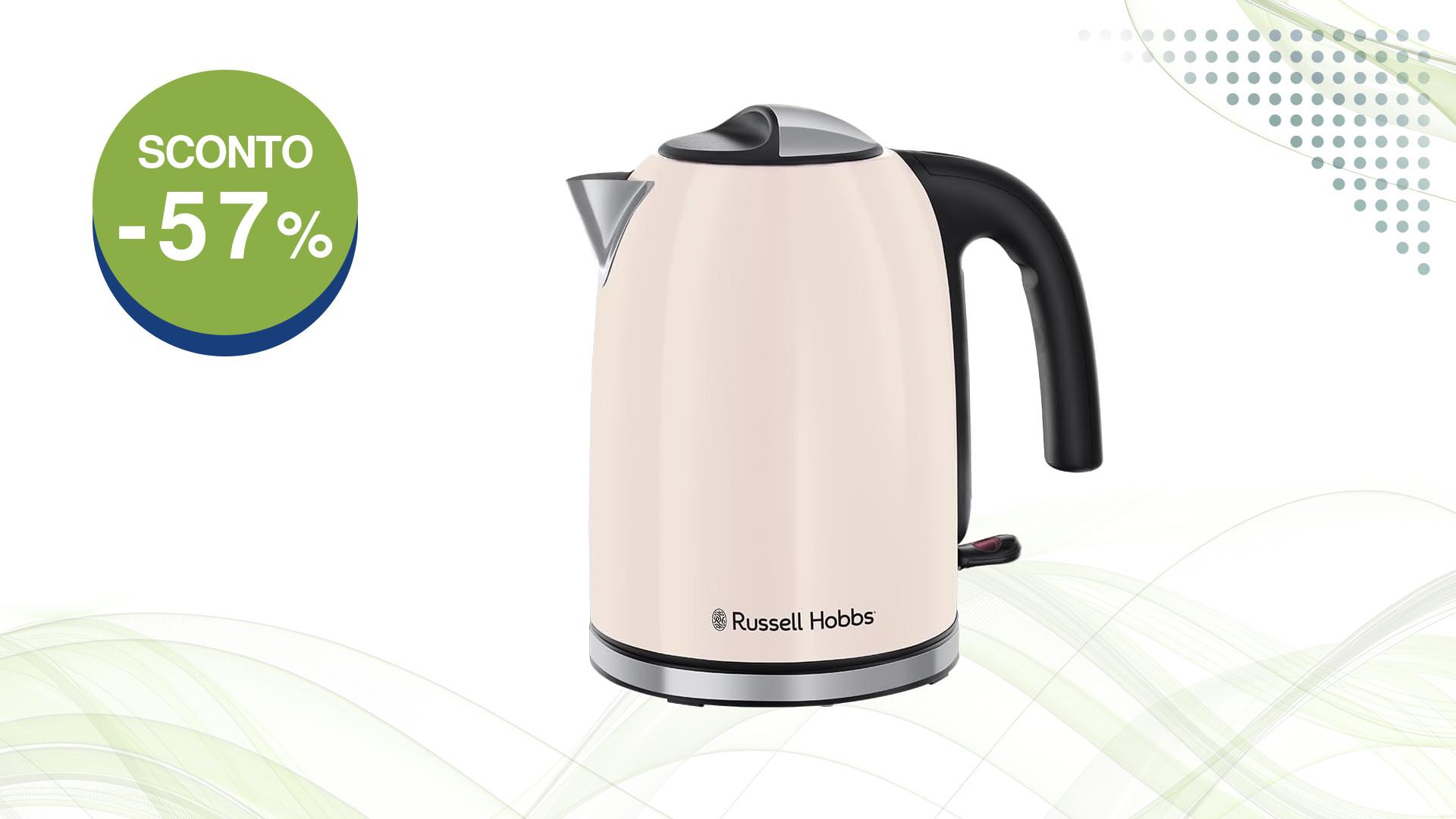 https://wips.plug.it/cips/tecnologia/cms/2026/08/russell-hobbs-colours-plus-jasmine-bollitore-avorio_hero.jpg