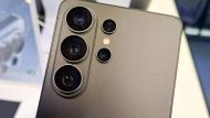 La foto di Samsung Galaxy S26 Ultra