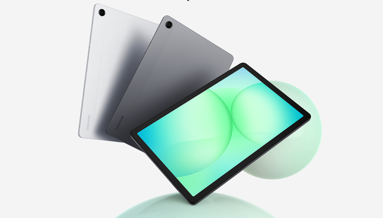 https://wips.plug.it/cips/tecnologia/cms/2026/08/samsung-galaxy-tab-a11.jpg