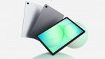 Samsung Galaxy Tab A11+