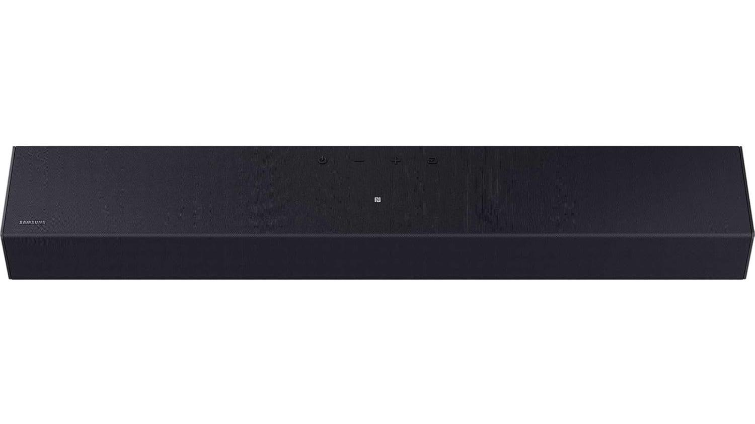 https://wips.plug.it/cips/tecnologia/cms/2026/08/samsung-soundbar-hw-b400f-zf-nera.jpg