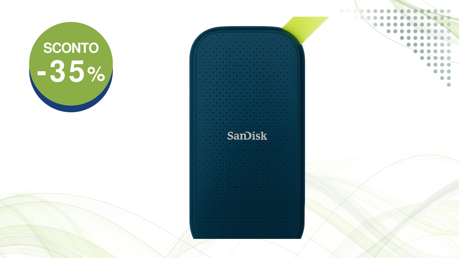 https://wips.plug.it/cips/tecnologia/cms/2026/08/sandisk-ssd-portatile-1tb-monterey_hero.jpg