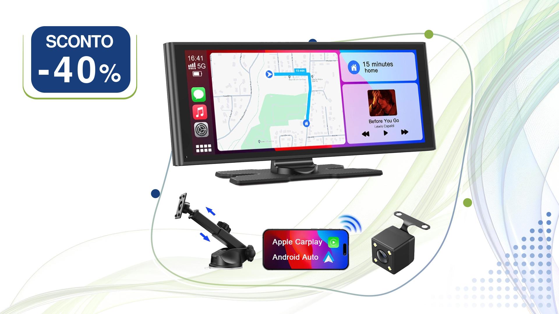 https://wips.plug.it/cips/tecnologia/cms/2026/08/schermo-avylet-carplay-wireless-auto_hero.jpg