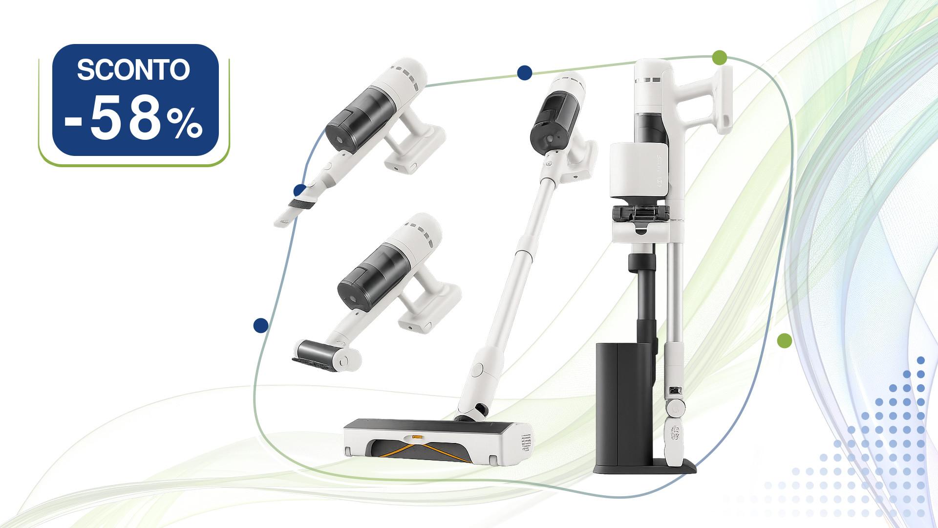 https://wips.plug.it/cips/tecnologia/cms/2026/08/scopa-elettrica-roborock-h60-hub-base-autosvuotante_hero.jpg