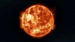 segreto sole