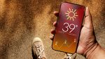 smartphone-1
