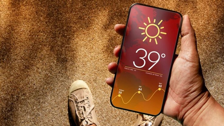 smartphone-1