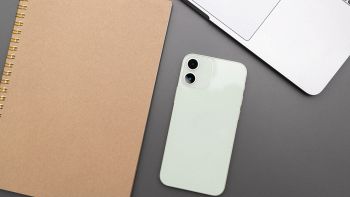 smartphone