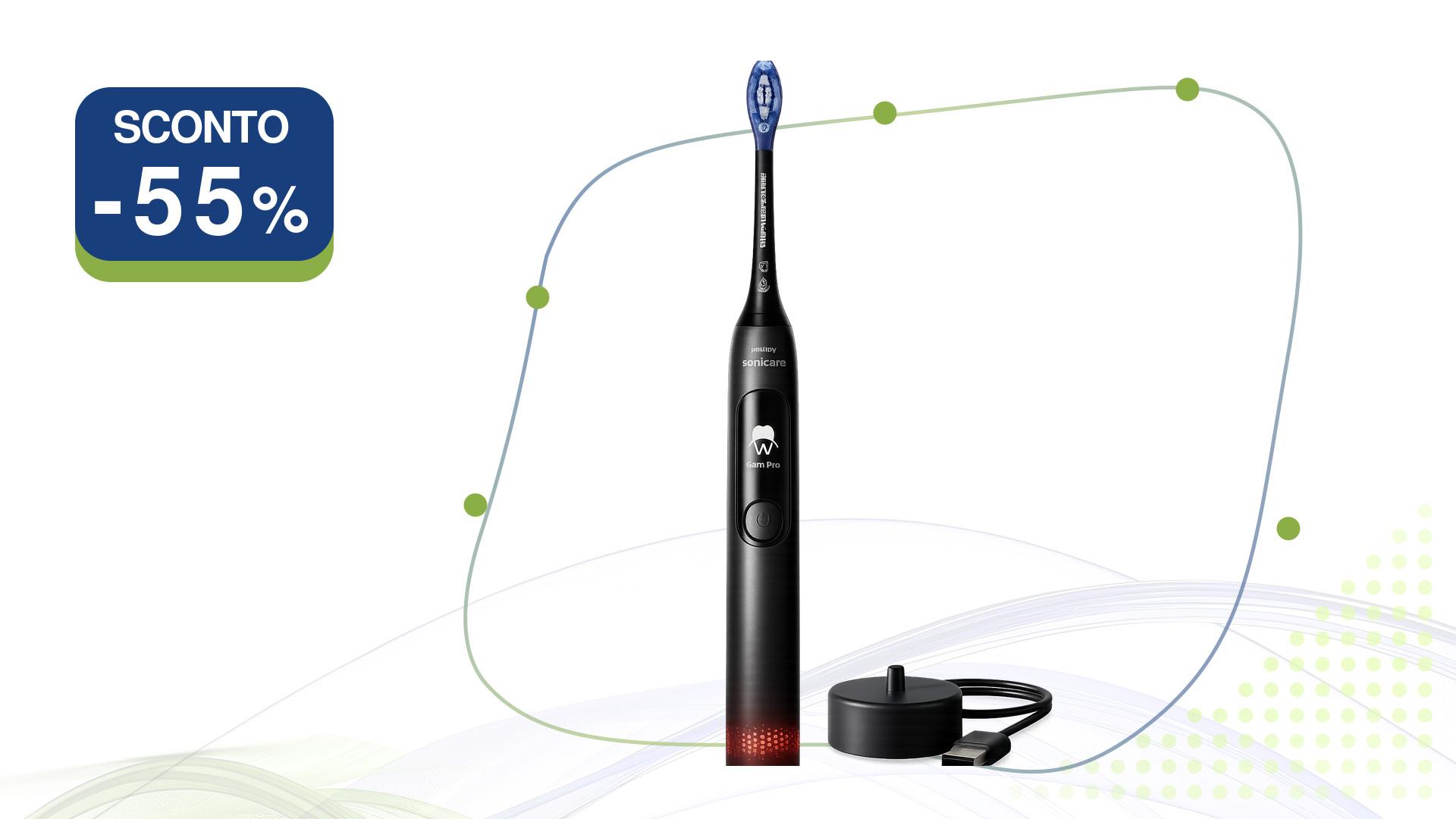 https://wips.plug.it/cips/tecnologia/cms/2026/08/spazzolino-elettrico-philips-sonicare-advancedclean-limited-edition-nero_hero.jpg