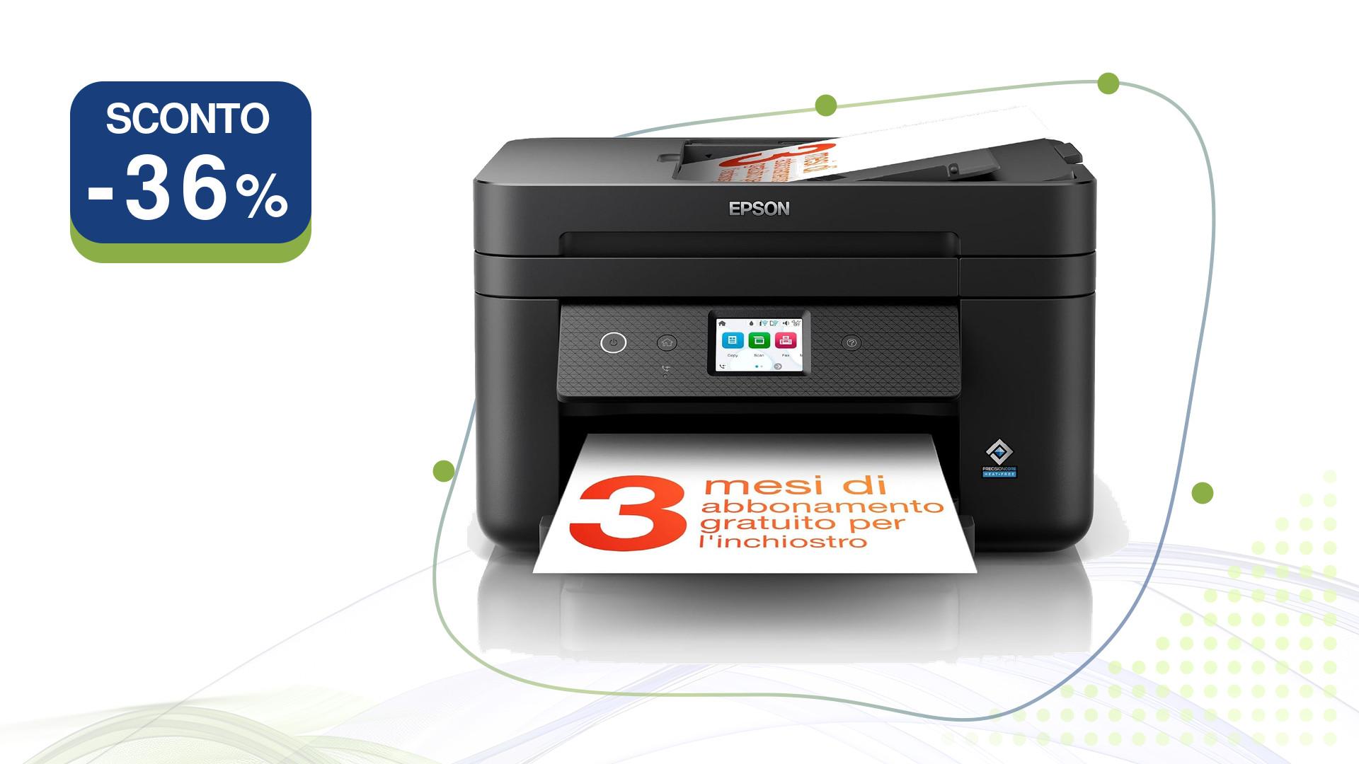 https://wips.plug.it/cips/tecnologia/cms/2026/08/stampante-epson-workforce-wf-2960dwf-nera_hero.jpg