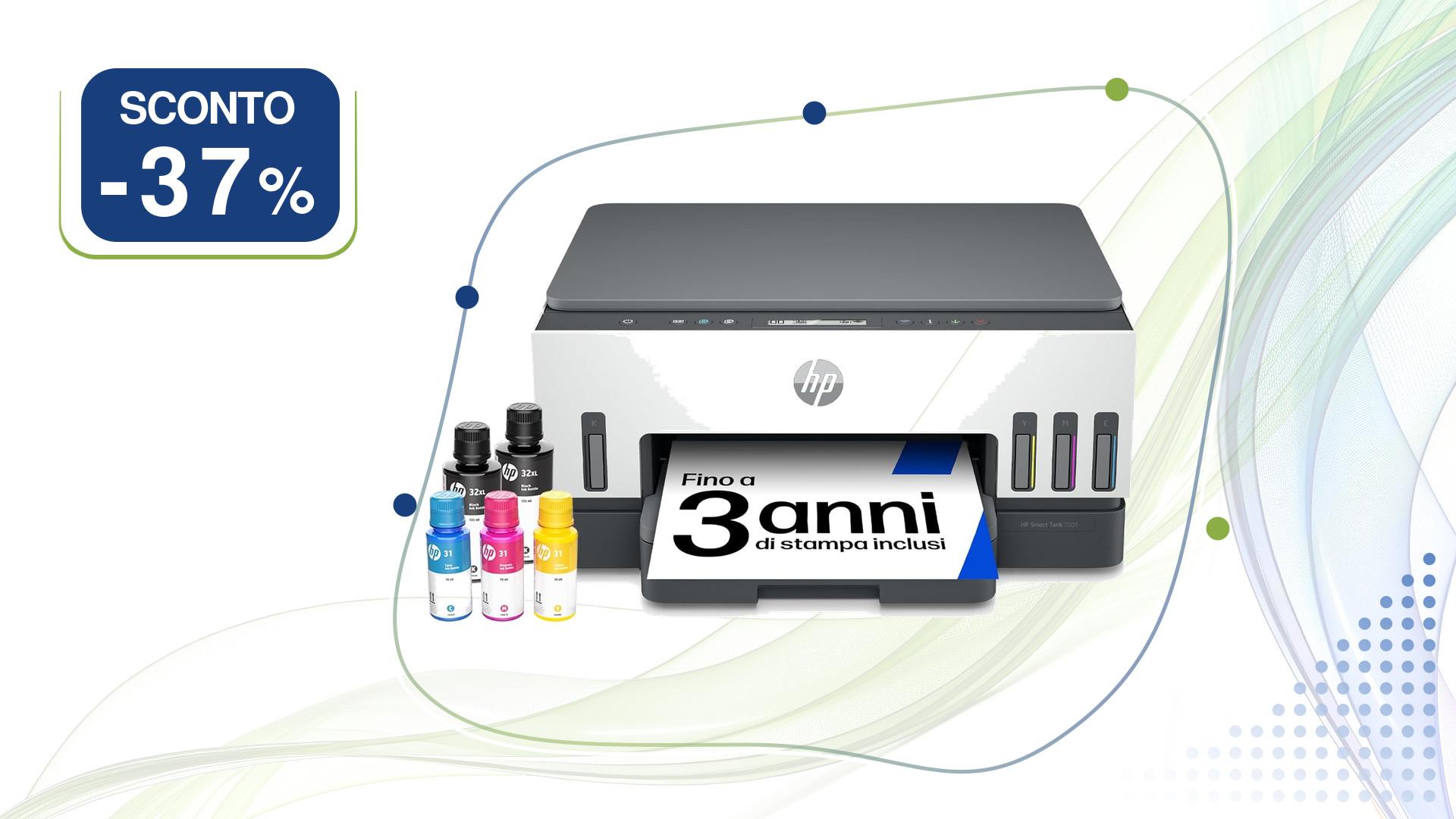 https://wips.plug.it/cips/tecnologia/cms/2026/08/stampante-hp-smart-tank-plus-7005-bianca_hero.jpg