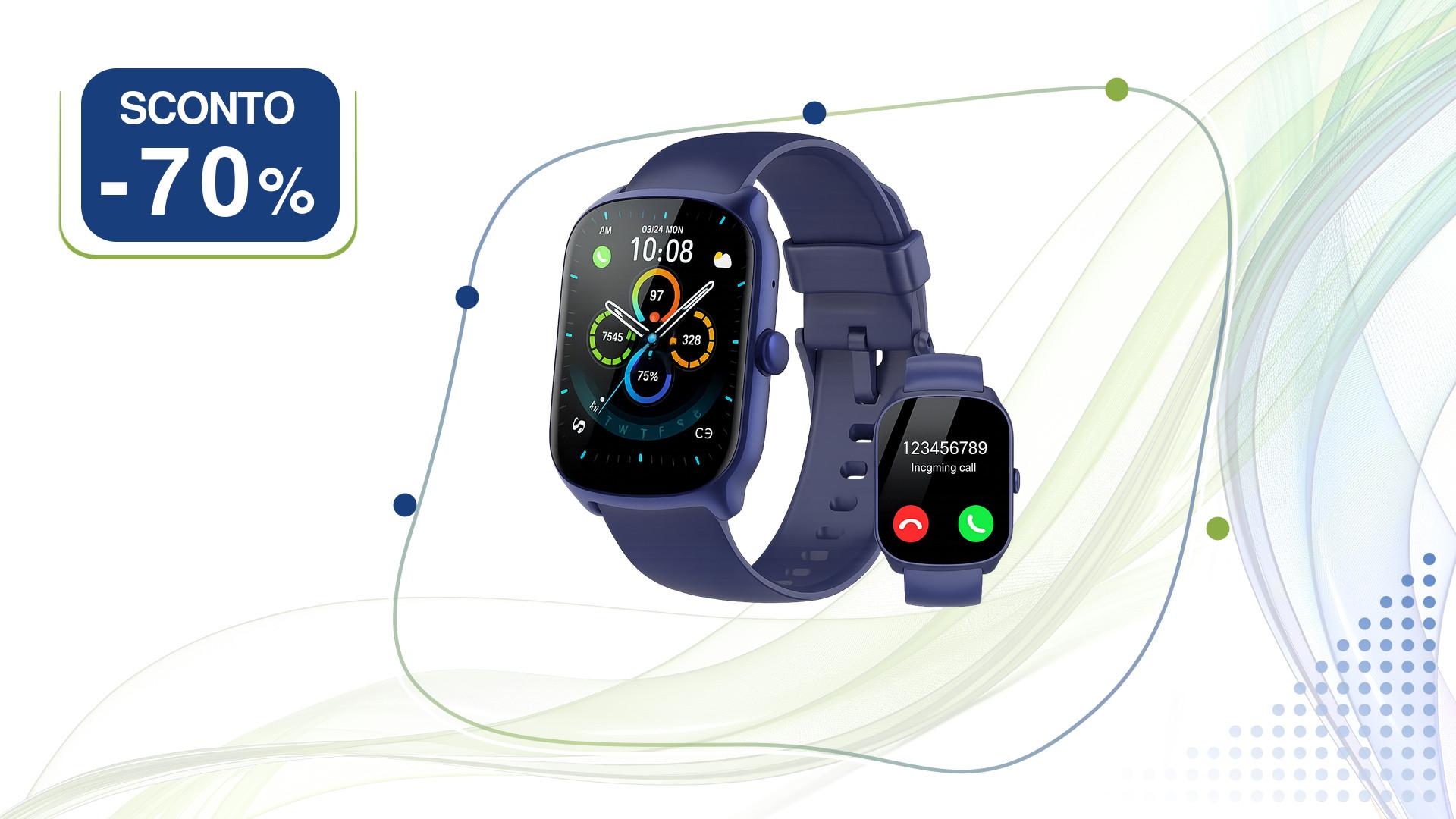 https://wips.plug.it/cips/tecnologia/cms/2026/08/stecei-smartwatch-uomo-donna-blu_hero.jpg