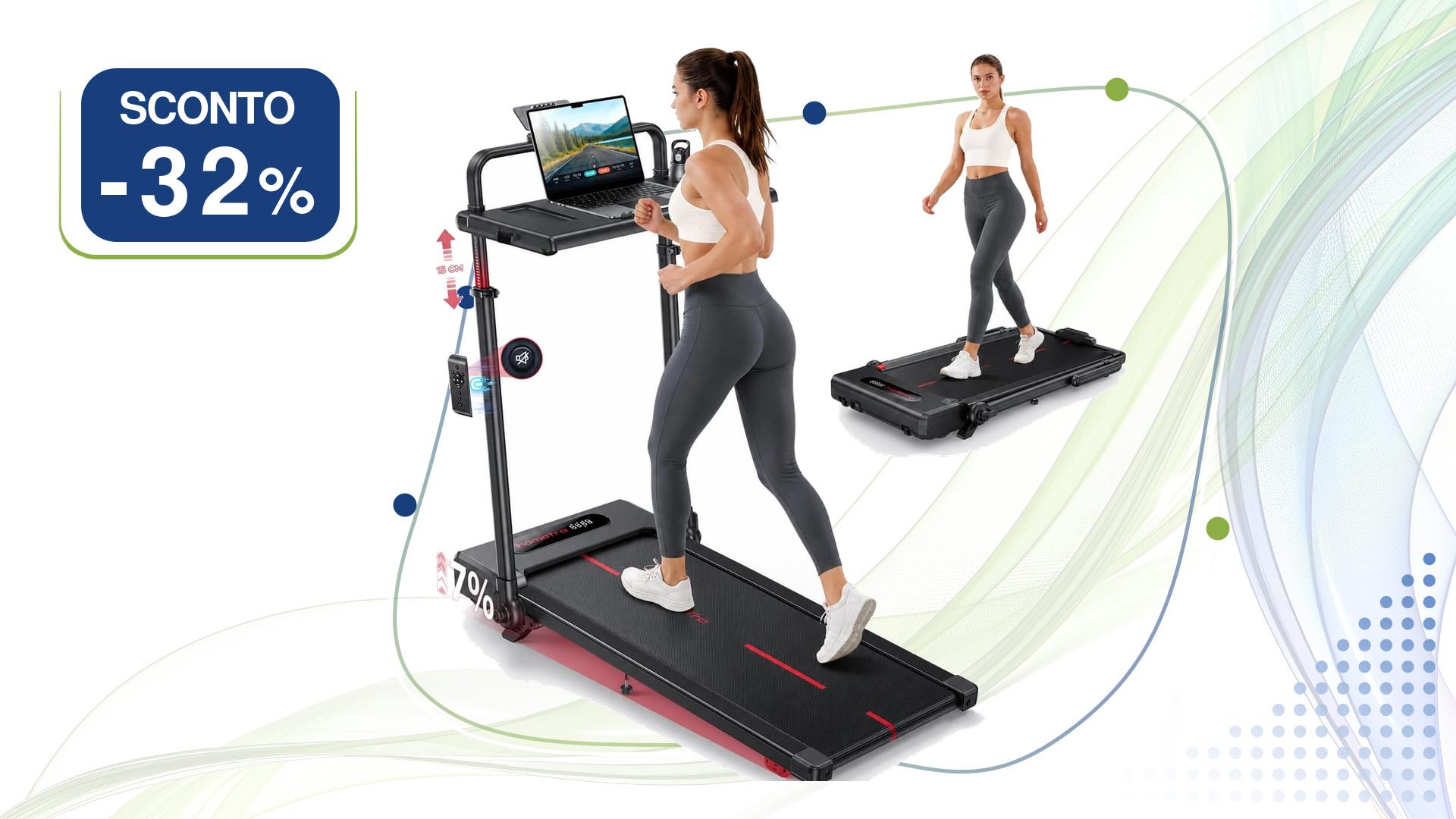https://wips.plug.it/cips/tecnologia/cms/2026/08/tapis-roulant-pieghevole-elettrico-hometro_hero.jpg