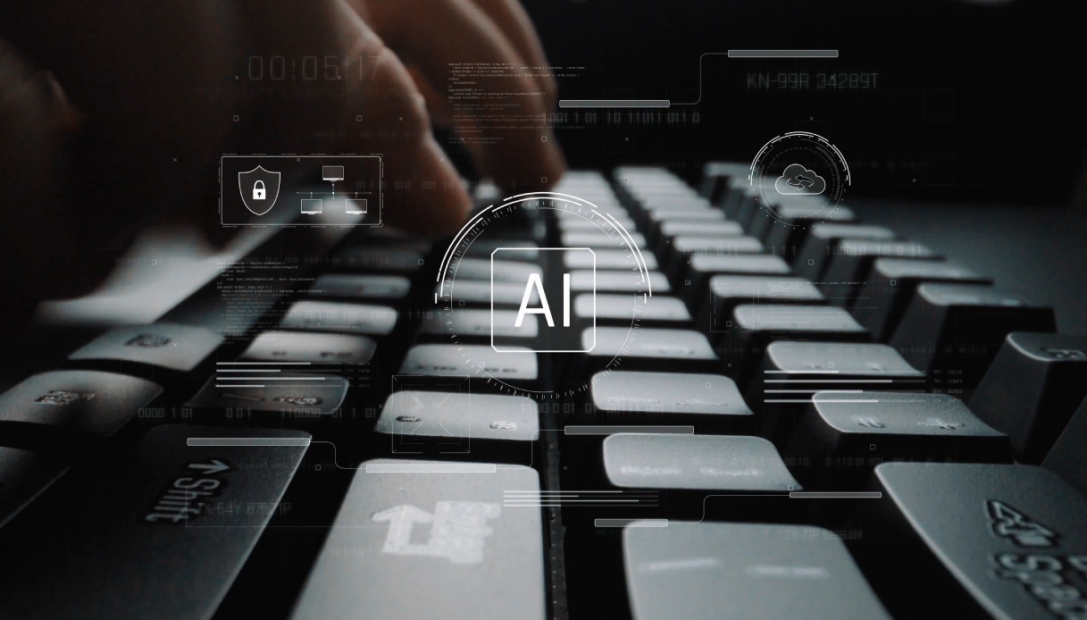 https://wips.plug.it/cips/tecnologia/cms/2026/08/tastiera-pc-e-ai.jpg