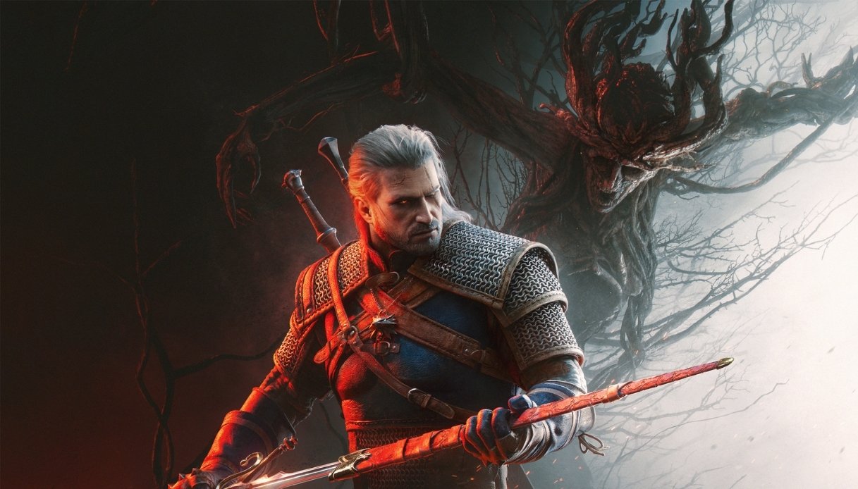 https://wips.plug.it/cips/tecnologia/cms/2026/08/the-witcher-3-songs-of-the-past.jpg