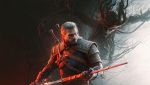 The Witcher 3 Songs of the Past