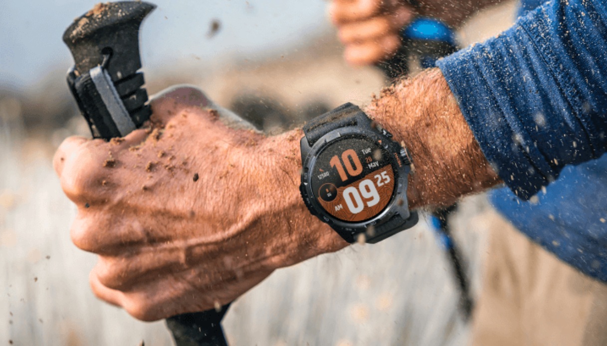 https://wips.plug.it/cips/tecnologia/cms/2026/08/ticwatch-atlas.jpg