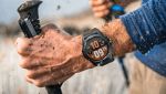 Ticwatch Atlas