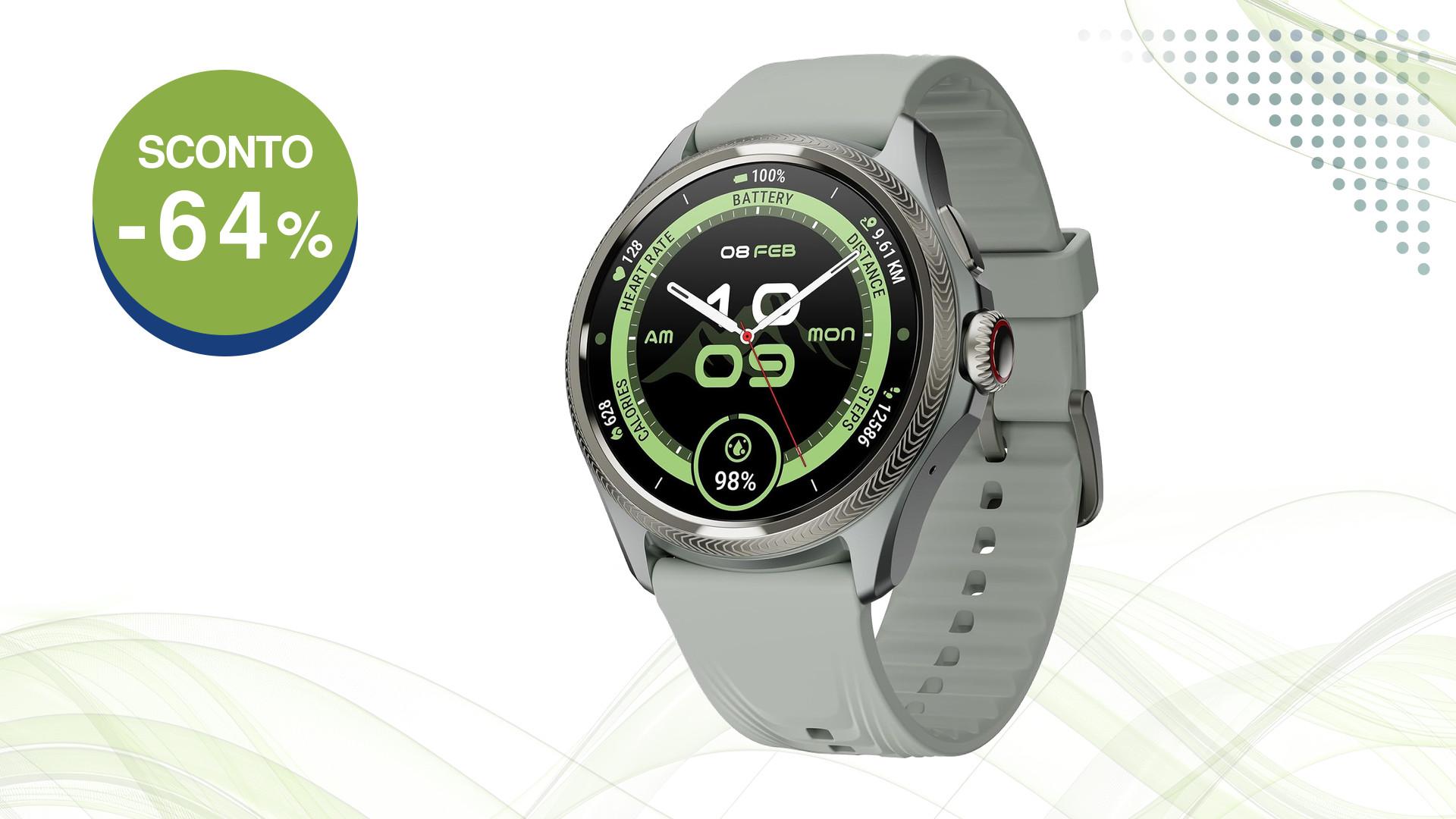 https://wips.plug.it/cips/tecnologia/cms/2026/08/ticwatch-pro-5-enduro-slate-smartwatch-uomo_hero.jpg