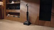 Tineco Floor One S7 Master