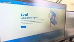 Truffa SPID