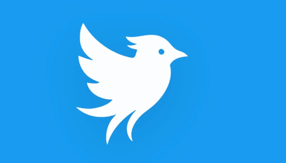 https://wips.plug.it/cips/tecnologia/cms/2026/08/twitter.jpeg