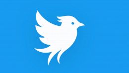 twitter