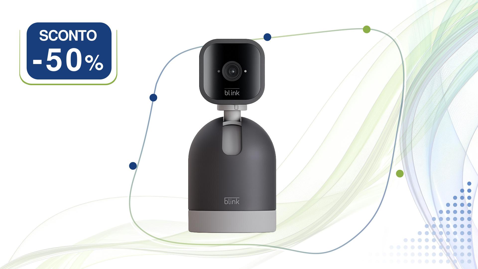 https://wips.plug.it/cips/tecnologia/cms/2026/08/videocamera-blink-mini-pan-tilt-camera-nera_hero.jpg