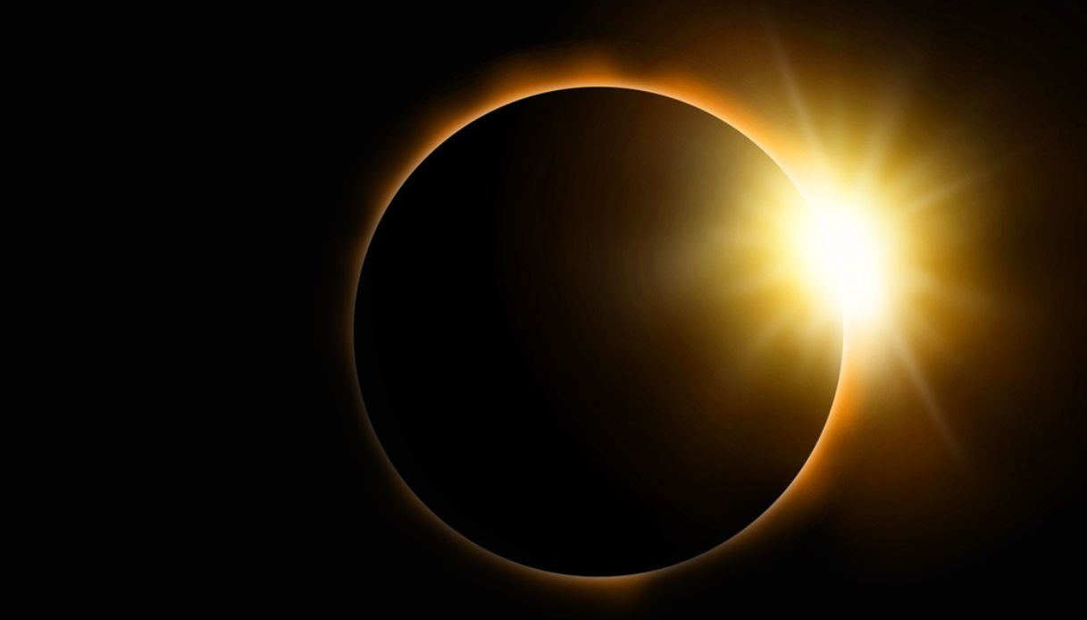 https://wips.plug.it/cips/tecnologia/cms/2026/08/vista-eclissi-sole.jpg