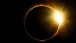 Eclissi di sole