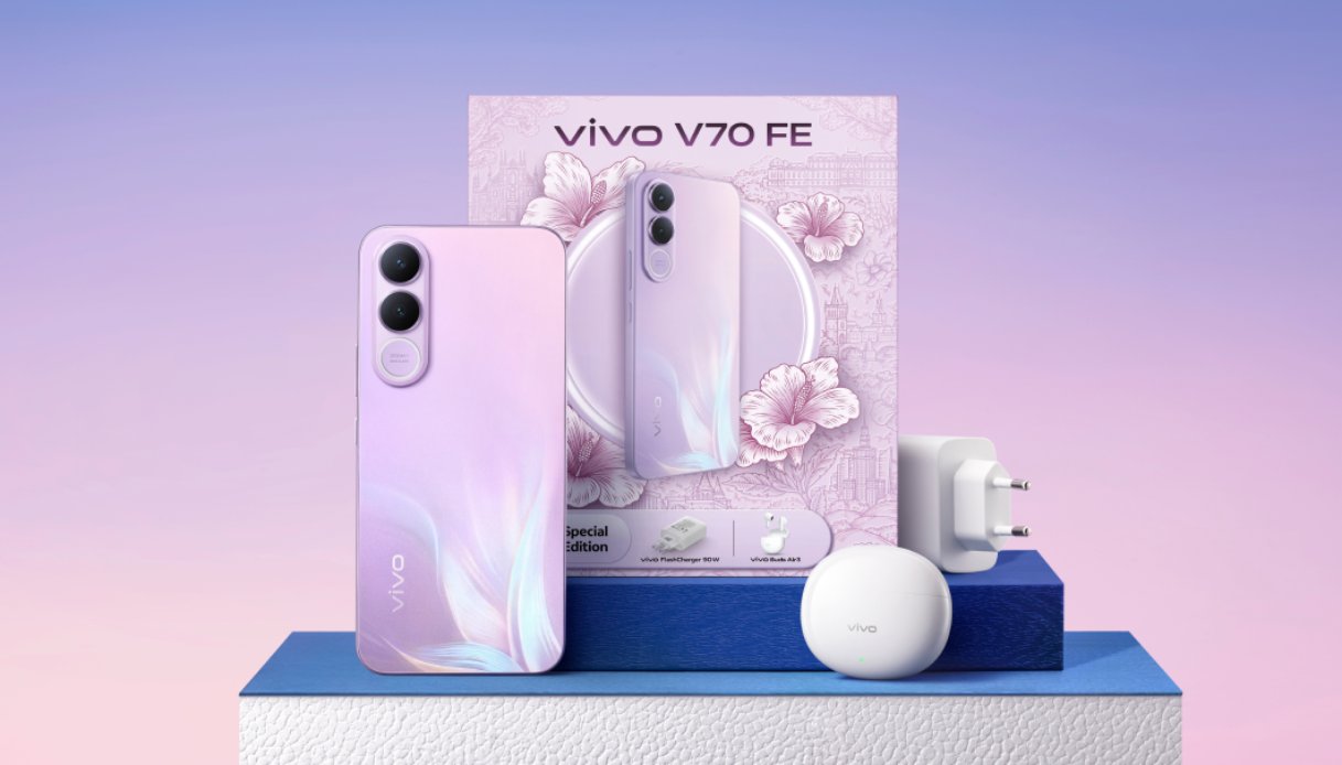 https://wips.plug.it/cips/tecnologia/cms/2026/08/vivo-v70-fe.jpg