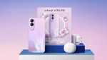 Vivo V70 FE