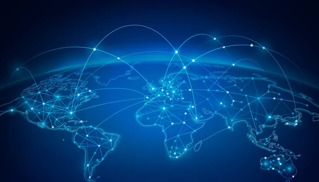 https://wips.plug.it/cips/tecnologia/cms/2026/08/web.jpg