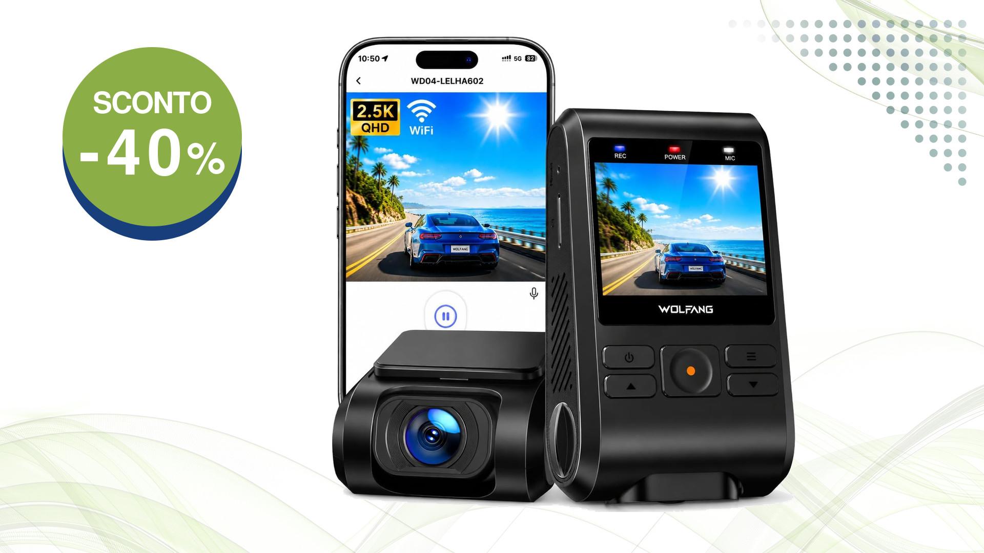 https://wips.plug.it/cips/tecnologia/cms/2026/08/wolfang-dash-cam-auto-1440p_hero.jpg