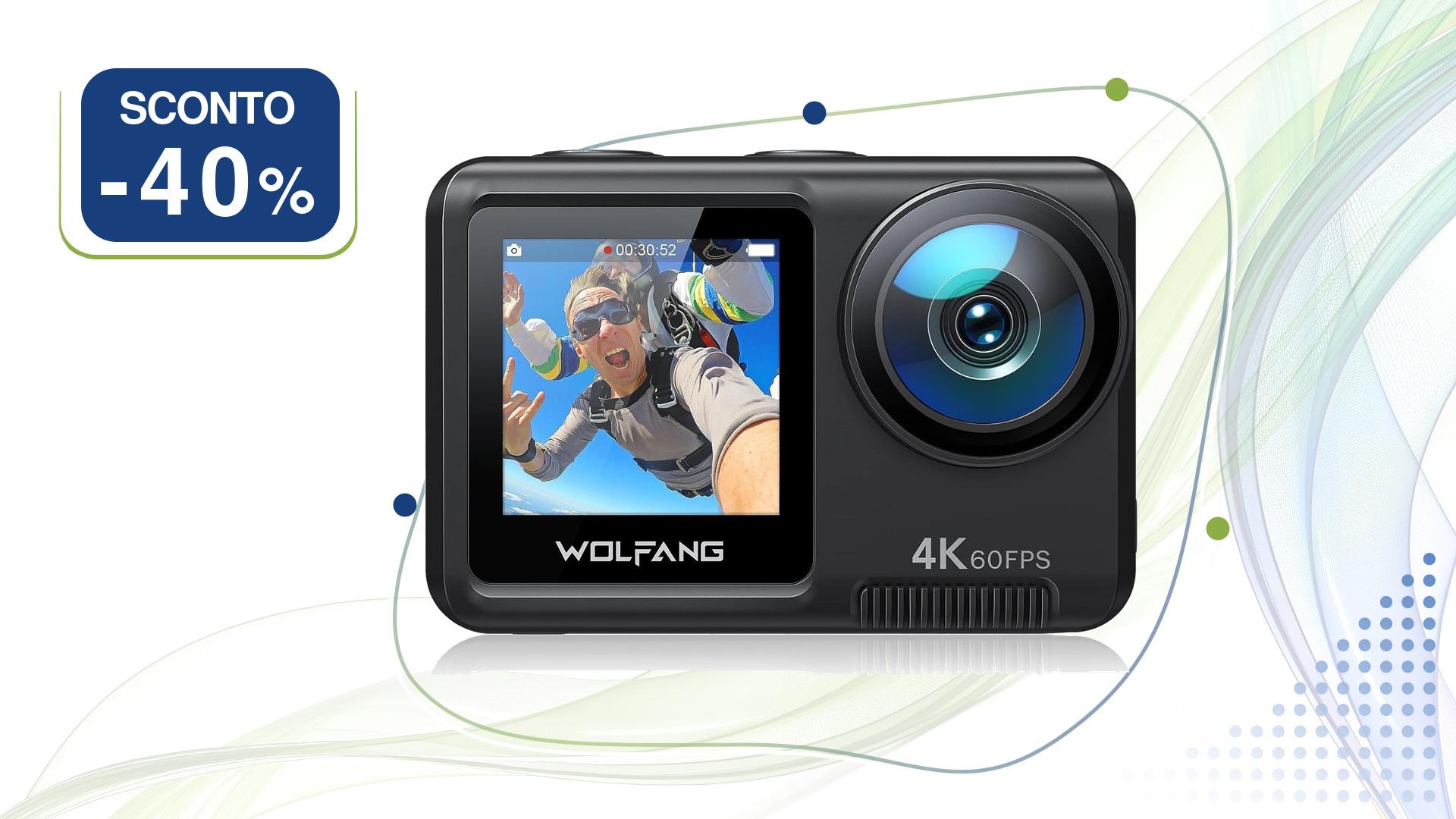 https://wips.plug.it/cips/tecnologia/cms/2026/08/wolfang-ga420-action-cam-4k-doppio-schermo_hero.jpg