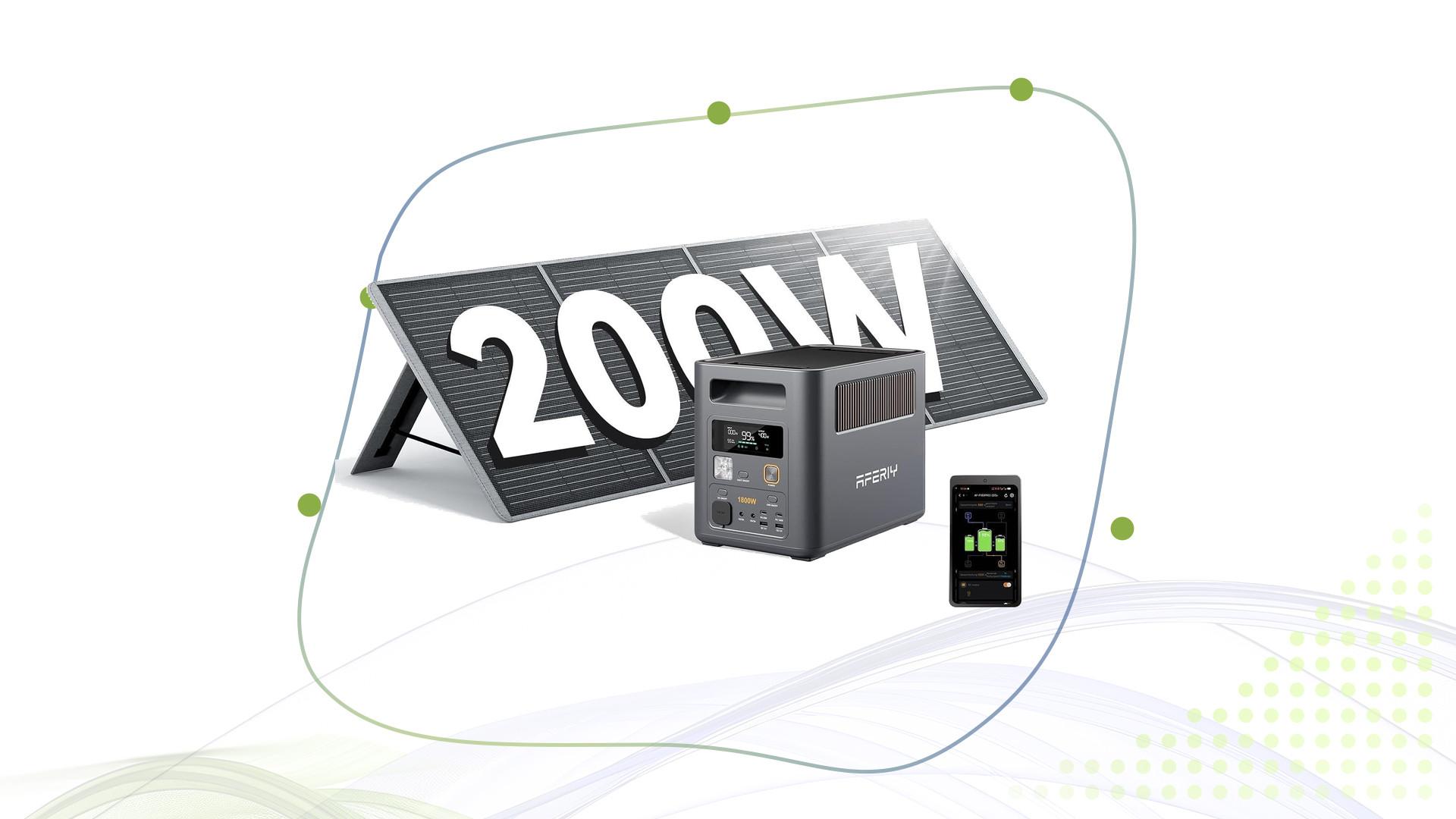 https://wips.plug.it/cips/tecnologia/cms/2026/09/aferiy-power-station-p180-pro-pannello-solare_hero.jpg