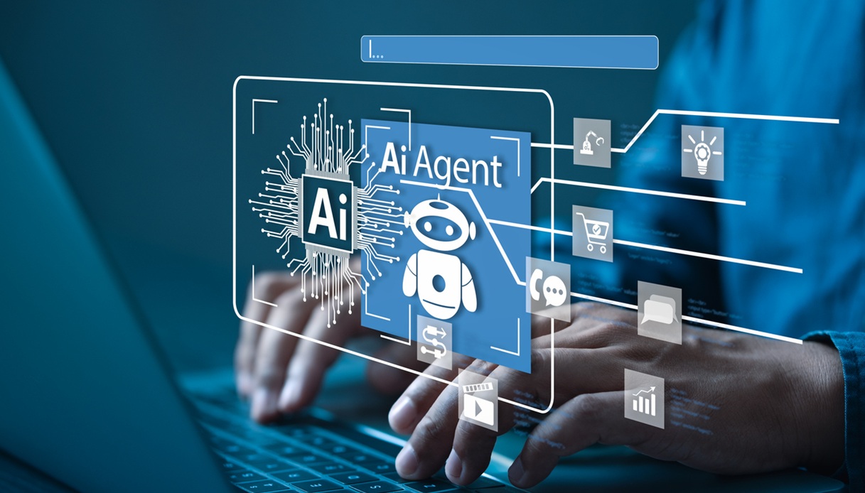 https://wips.plug.it/cips/tecnologia/cms/2026/09/agente-ai.jpg