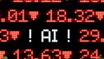 Intelligenza artificiale