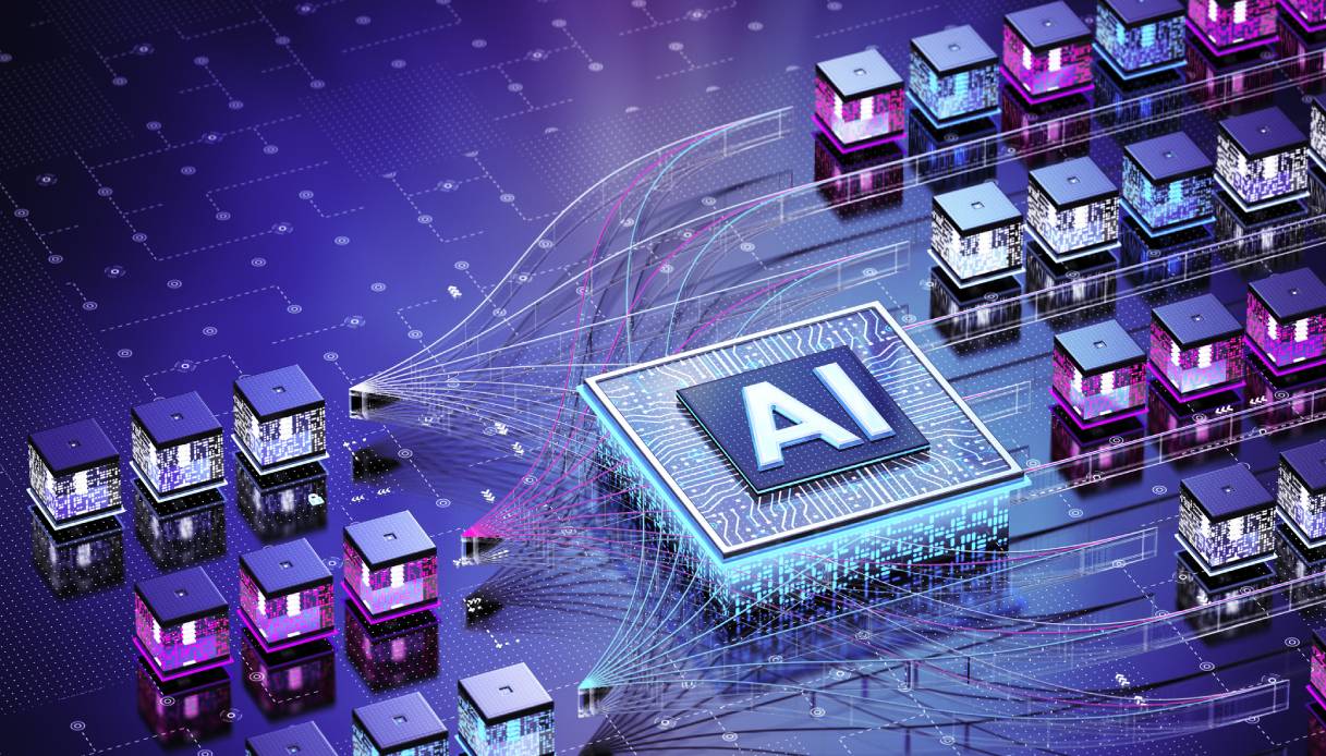https://wips.plug.it/cips/tecnologia/cms/2026/09/ai.jpg