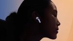 Gli Apple AirPods 5