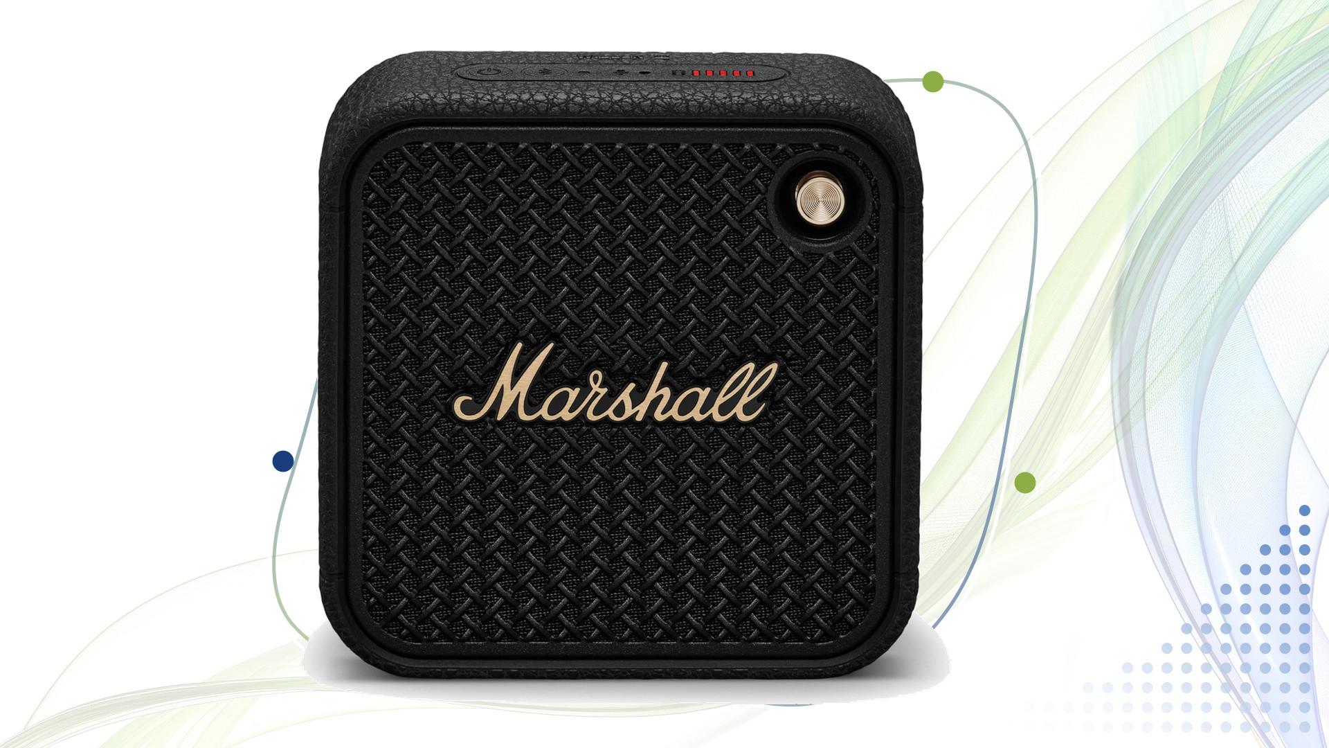 https://wips.plug.it/cips/tecnologia/cms/2026/09/altoparlante-bluetooth-marshall-willen-ii-nero_hero.jpg