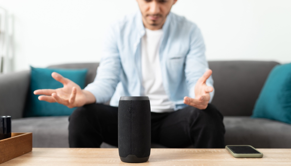 https://wips.plug.it/cips/tecnologia/cms/2026/09/amazon-alexa.jpg