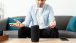Alexa for Shopping contro le truffe