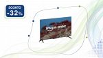 Amazon Ember Serie 2 da 32 pollici