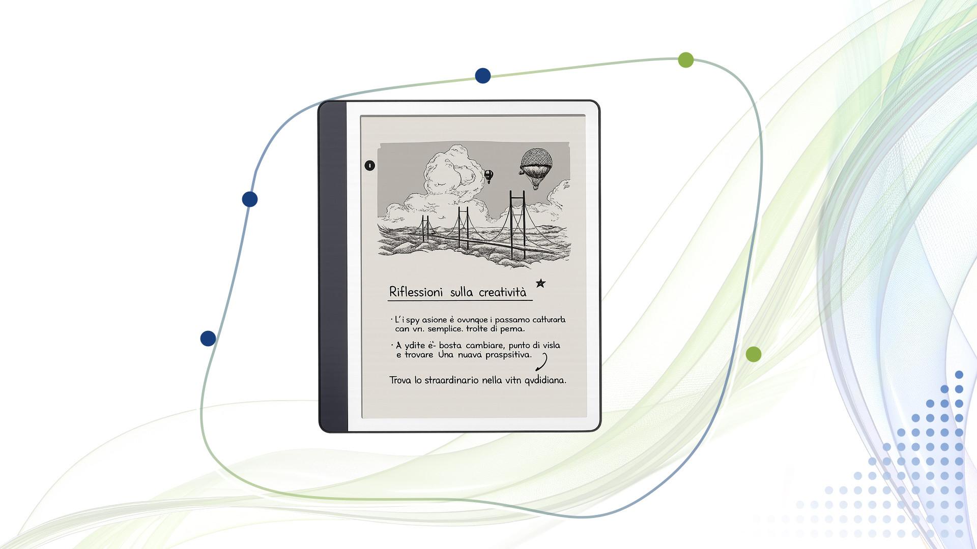 https://wips.plug.it/cips/tecnologia/cms/2026/09/amazon-kindle-scribe-grigio-tungsteno_hero.jpg