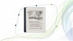 Amazon Kindle Scribe grigio tungsteno