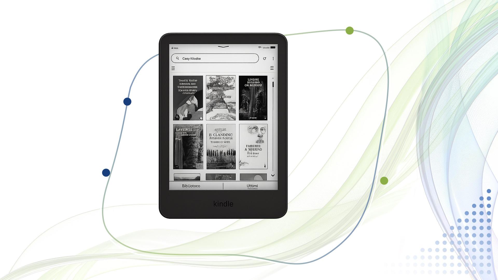 https://wips.plug.it/cips/tecnologia/cms/2026/09/amazon-kindle-ultimo-modello-nero-b0cp31t5m6_hero.jpg