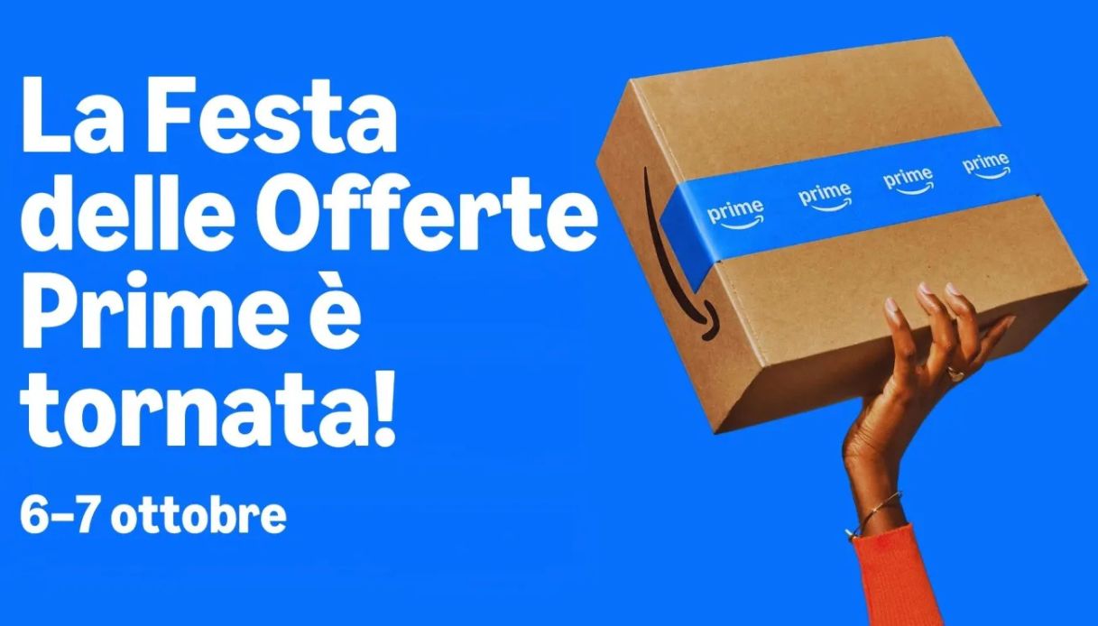 https://wips.plug.it/cips/tecnologia/cms/2026/09/amazon-prime-day-ottobre-2026.jpg