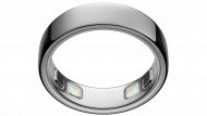 OURA Ring 5, uno smart ring